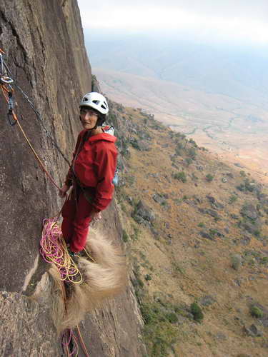 Снимка Станимир Желязков